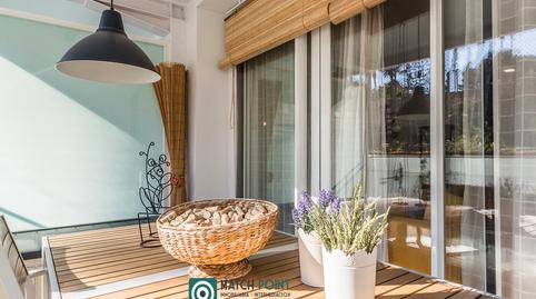 Foto 4 de Pis de lloguer a Calle Geraneos, 3, Almuñecar Centro, Almuñécar