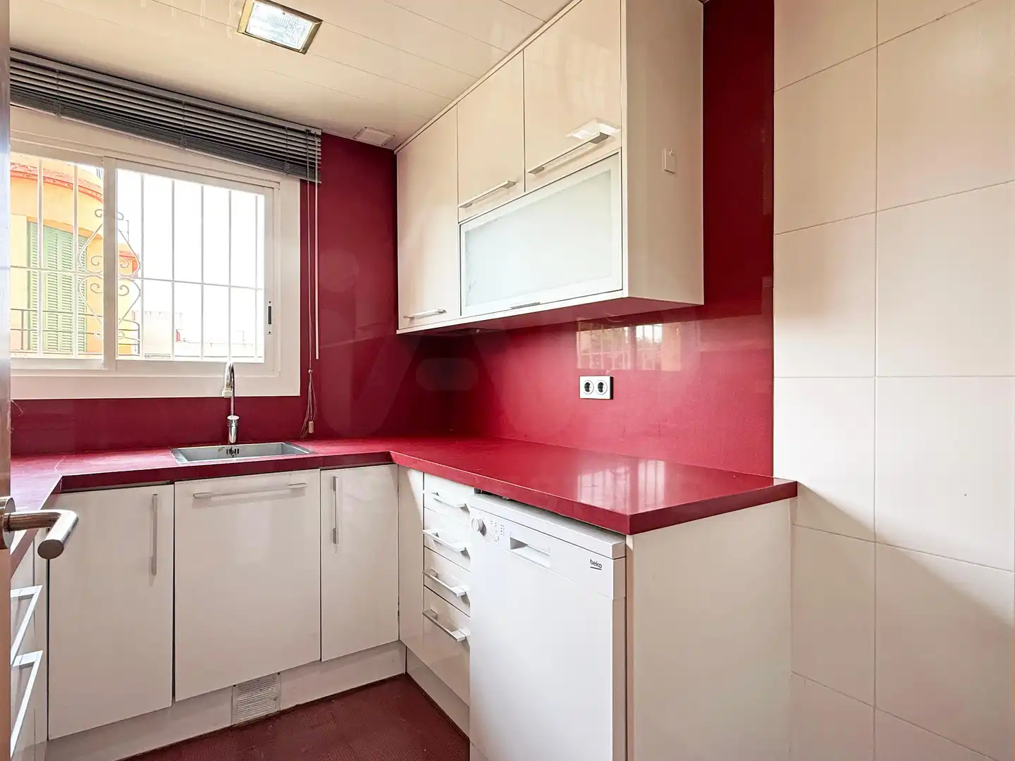 Flat for sale in Els Molins - Pins Vens, imagen 6