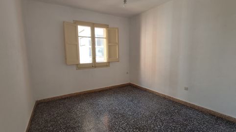Foto 5 de Pis en venda a Carrer de Soler, Nou Eixample Sud, Tarragona Capital