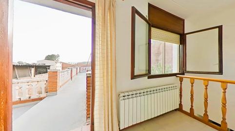 Foto 3 de Finca rústica en venda a Jorba, Barcelona