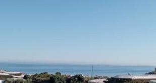 Vista exterior de Finca rústica en venda en Torrox amb Terrassa i Moblat
