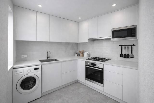 Casa-chalet en Venta en Castellserà