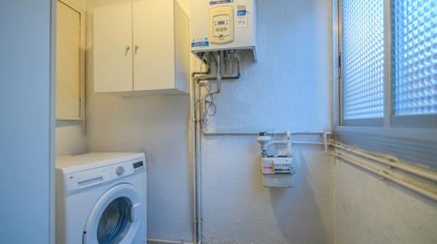 Photo 3 of Flat for sale in La Gavarra, Cornellà de Llobregat