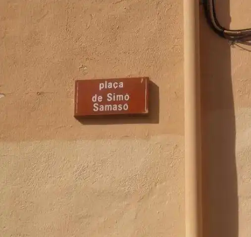 Piso en venta en Banyoles, Girona