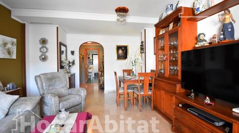 Photo 3 of Flat for sale in Carrer de Alcoy, Playa de Gandia, Gandia