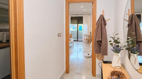 Foto 4 de Pis en venda a Calle Carretera del Suspiro, Torrecuevas - Lomas del Gato, Granada