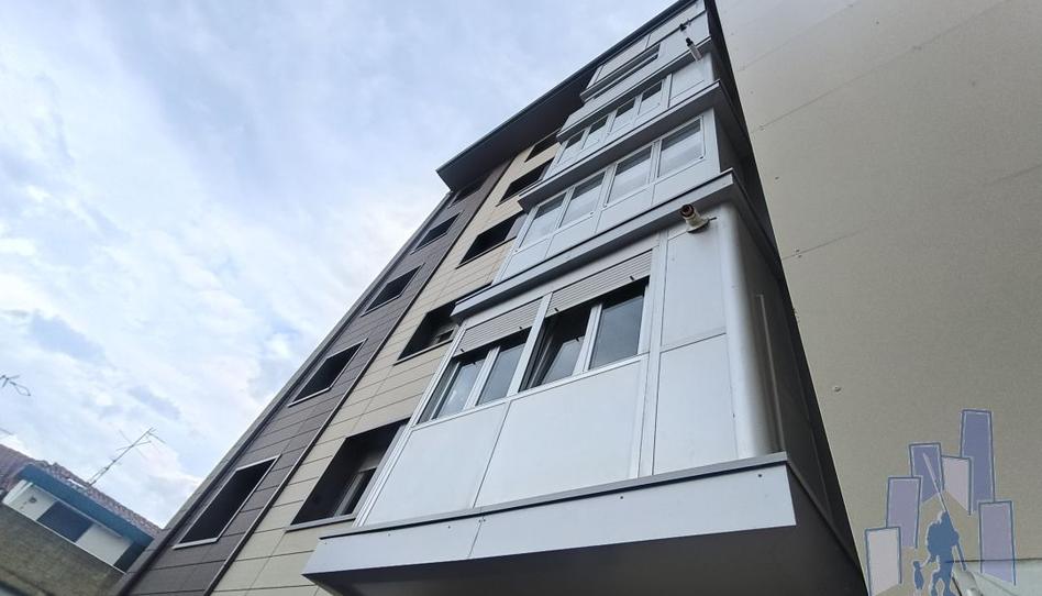 Photo 1 of Flat for sale in Goiko Kalea, Mundaka, Bizkaia