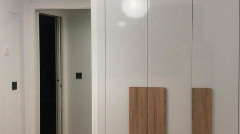 Foto 4 de Casa o chalet en venta en Isaac Peral, Melilla