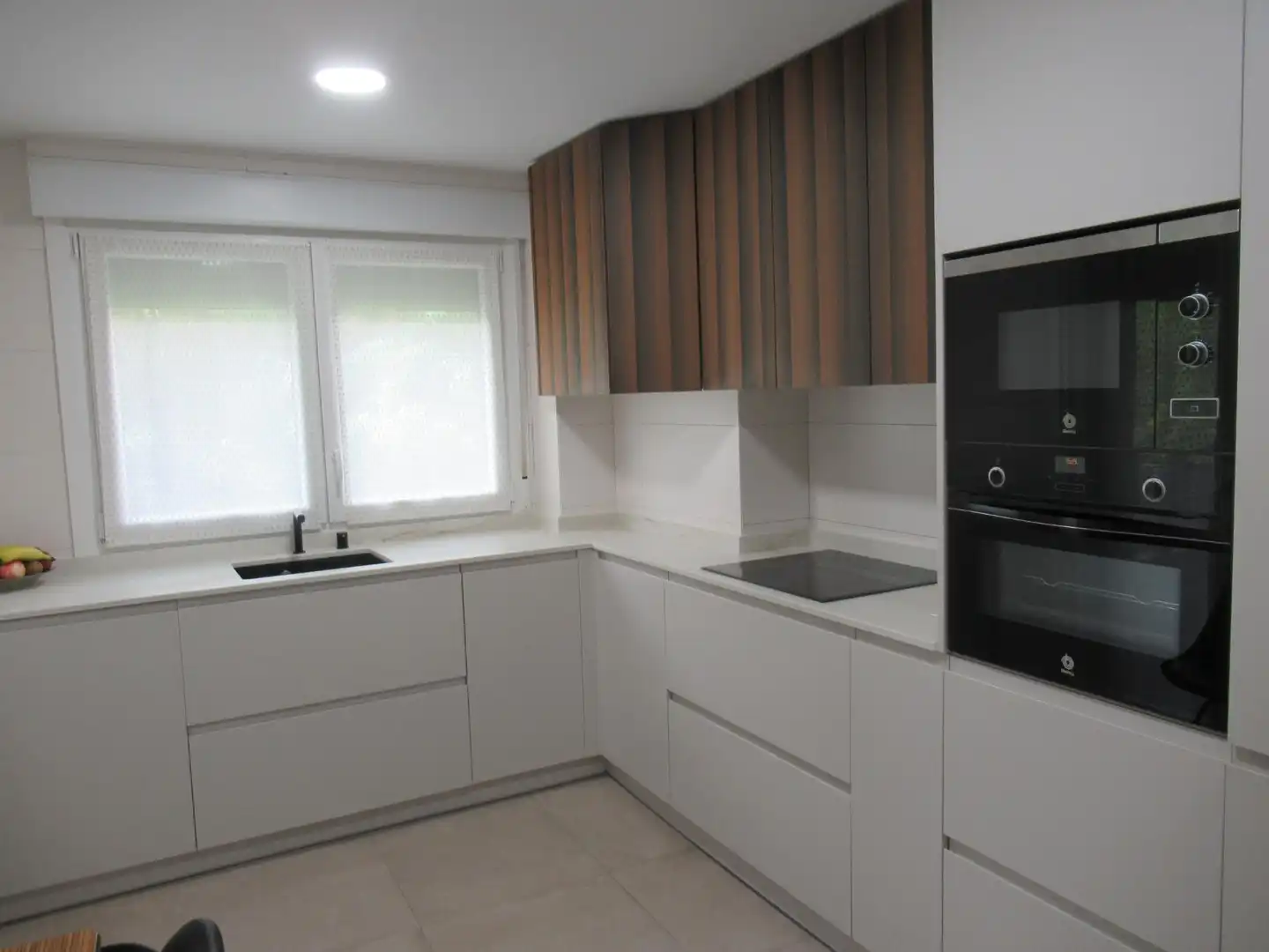 Wohnung mit Terrasse zum Verkauf in Galdakao