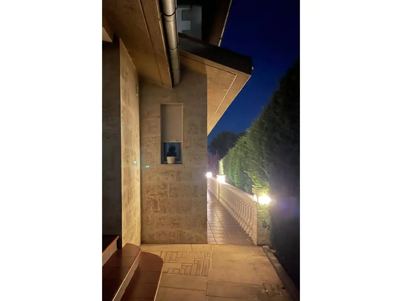 Casa o chalet en venta en Iglesia, Martín de Yeltes