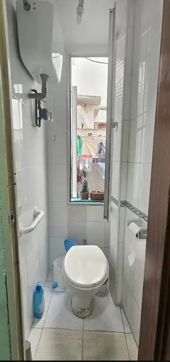 Appartement à vendre à Calle de Bustamante, imagen 30