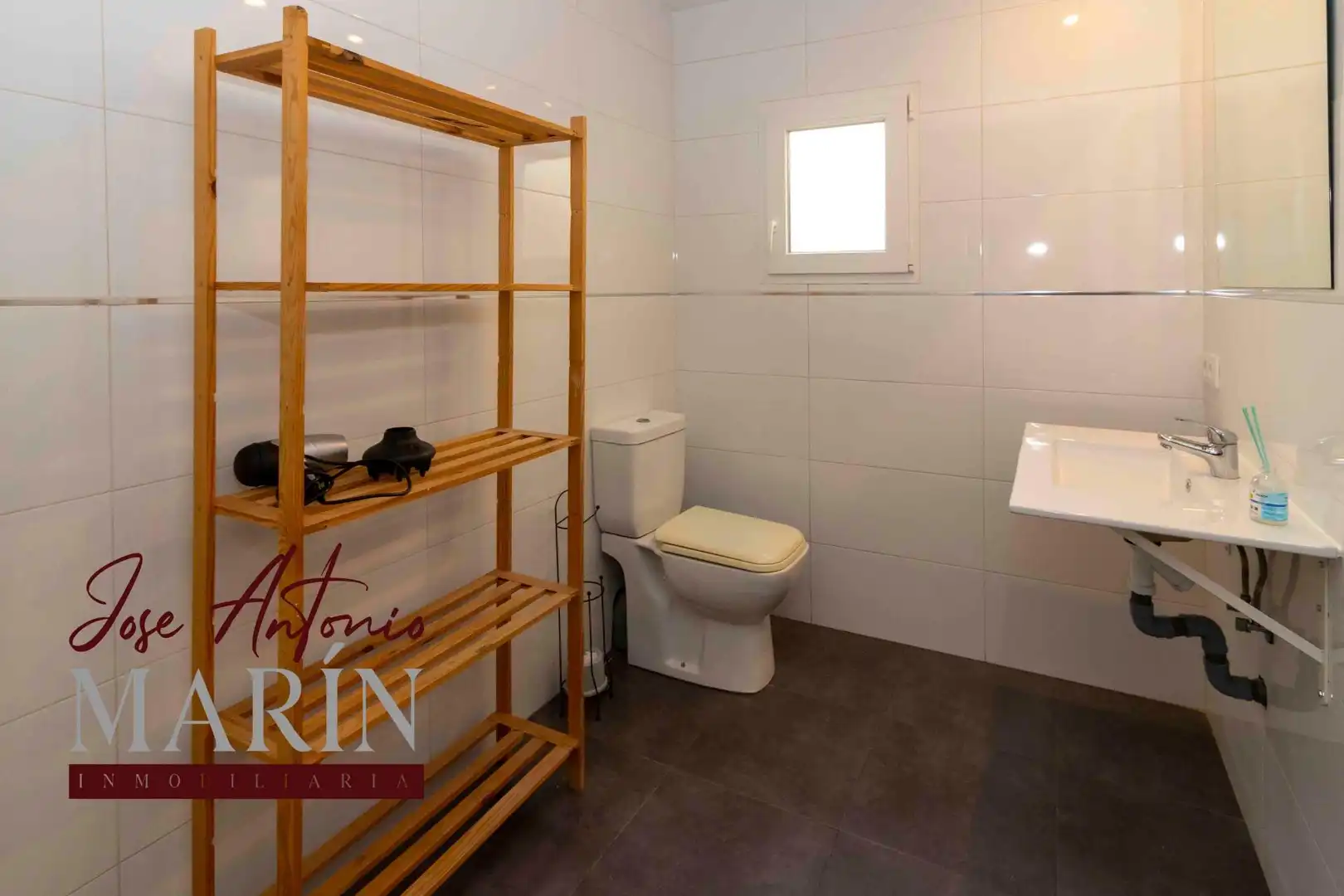 Appartement avec terrasse à louer à Calle ROTA, imagen 27