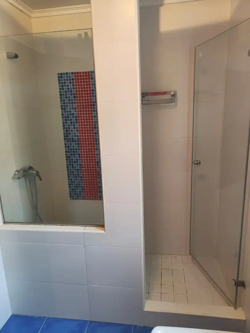 Maison mitoyenne avec terrasse à vendre à Tibi, imagen 28