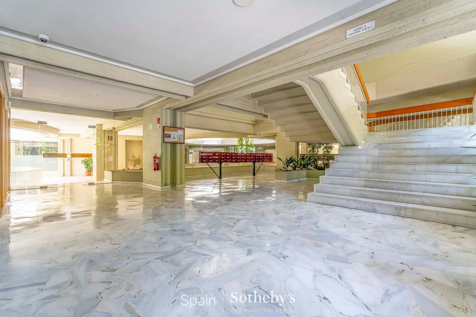 Apartamento en venta en Madrid con Aire acondicionado, Calefacción y Terraza