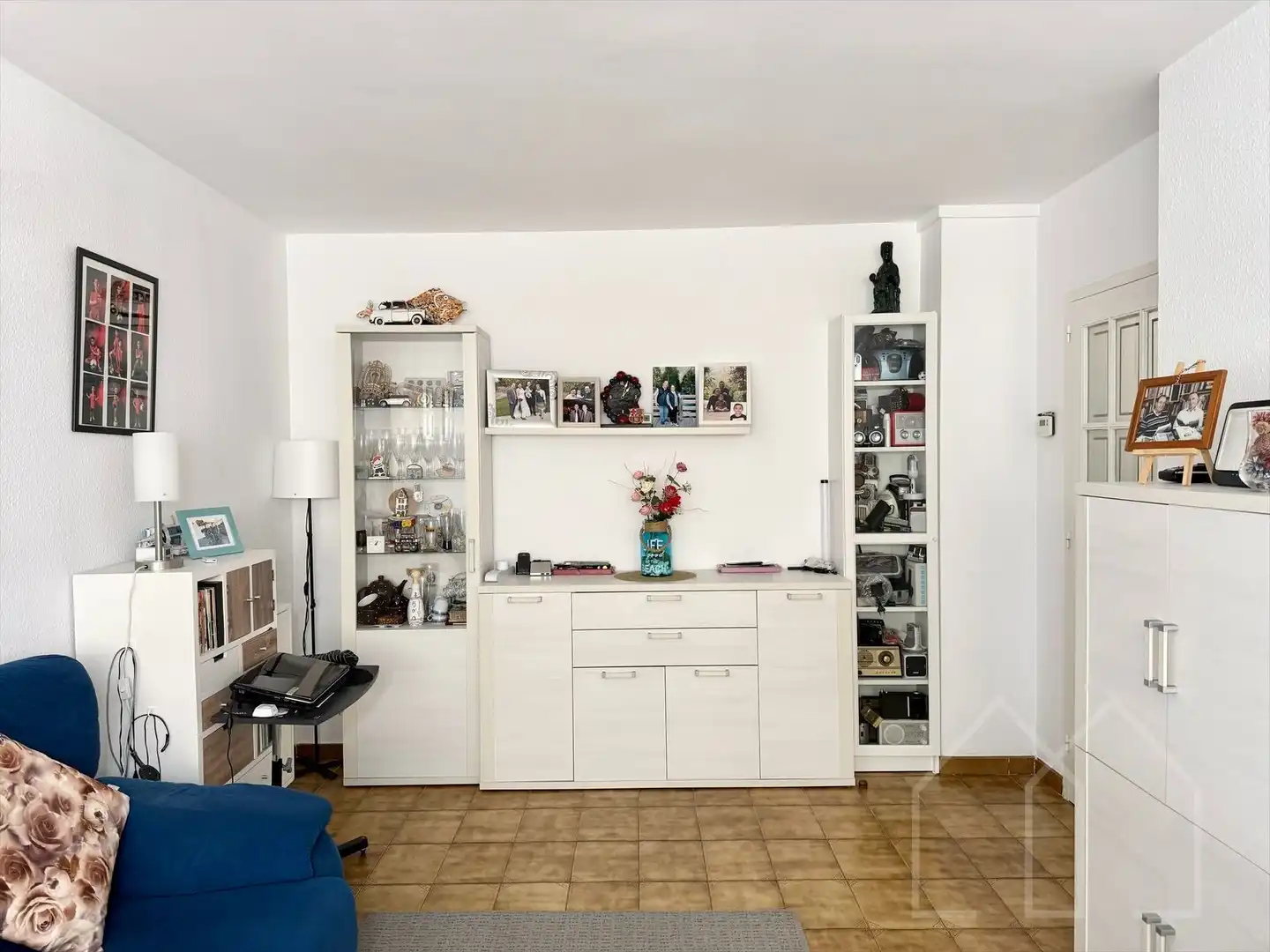 Piso en venta en Sant Narcís