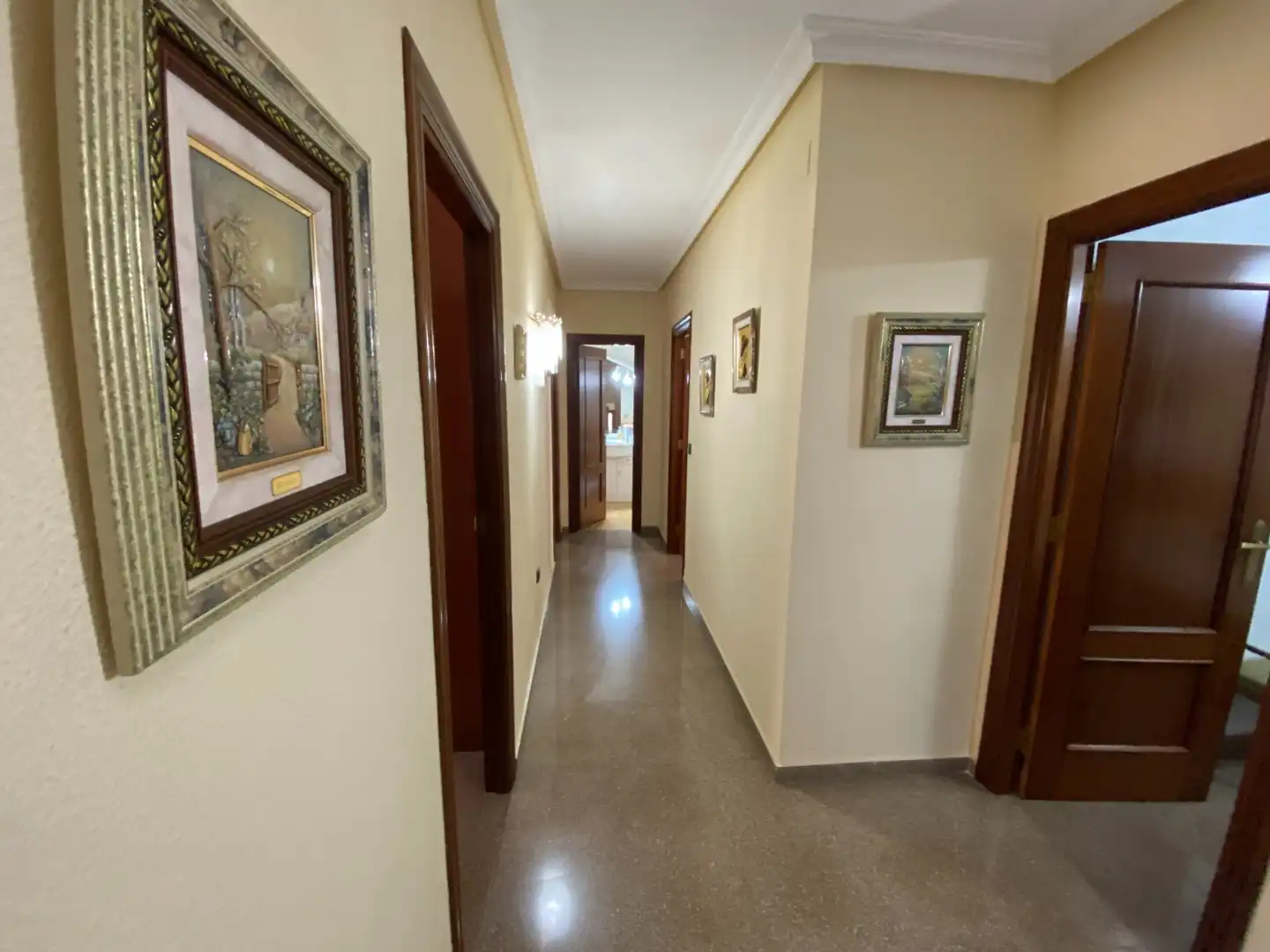 Casa con piscina in vendita a Sax, imagen 12