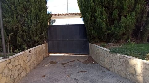 Foto 4 de Casa o chalet en venta en Los Olivos, L'Alcora, Castellón