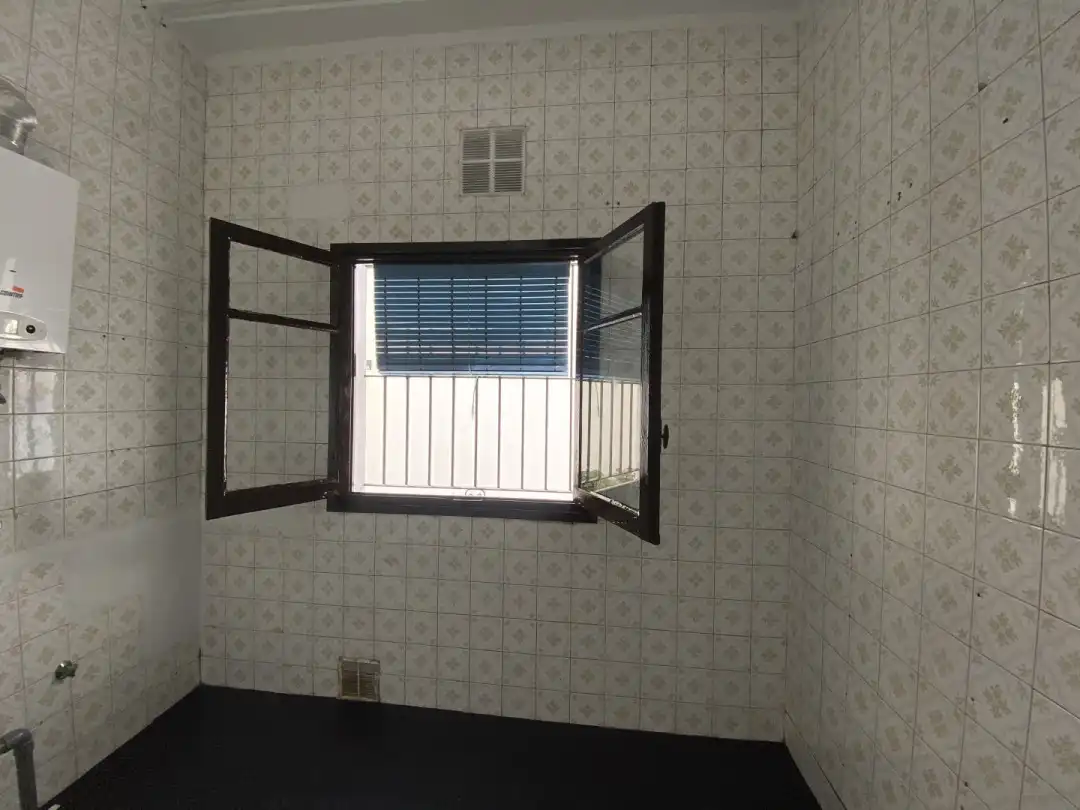 Flat for sale in Playa de la Regla, imagen 15