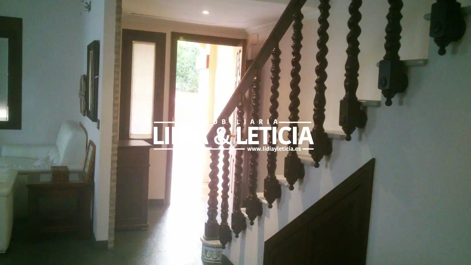 Casa o chalet en venta en Almargen con Aire acondicionado, Calefacción y Terraza