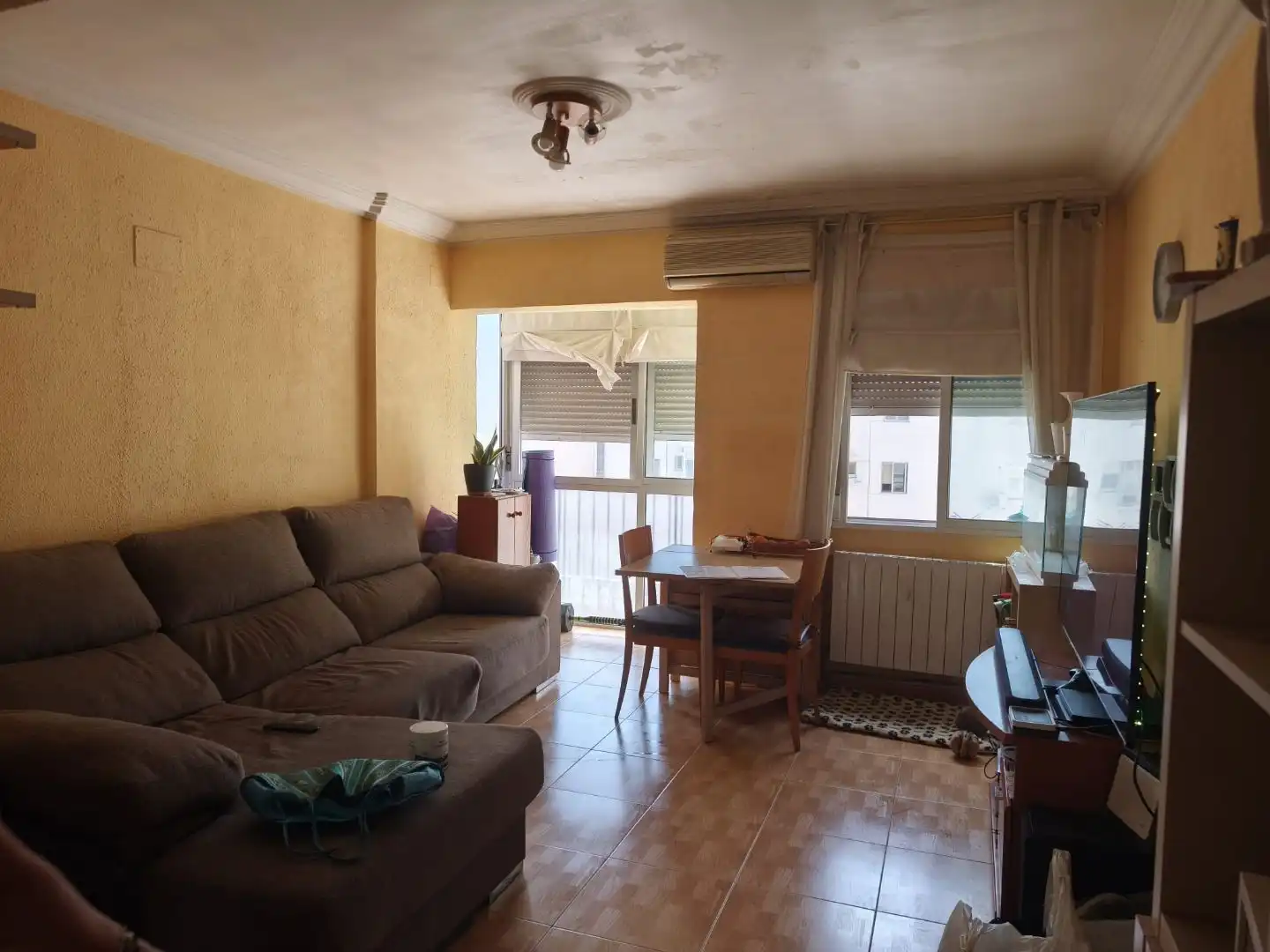 Flat for sale in Plaza Isla de Fuerteventura 3, imagen 3