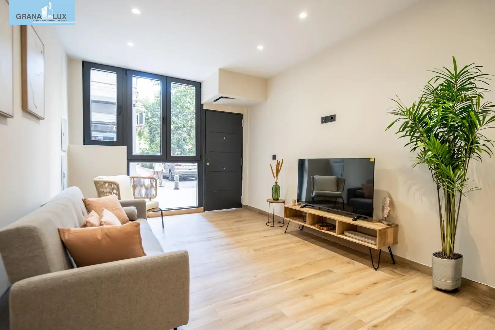 Loft zum Verkauf in Granada, Granada