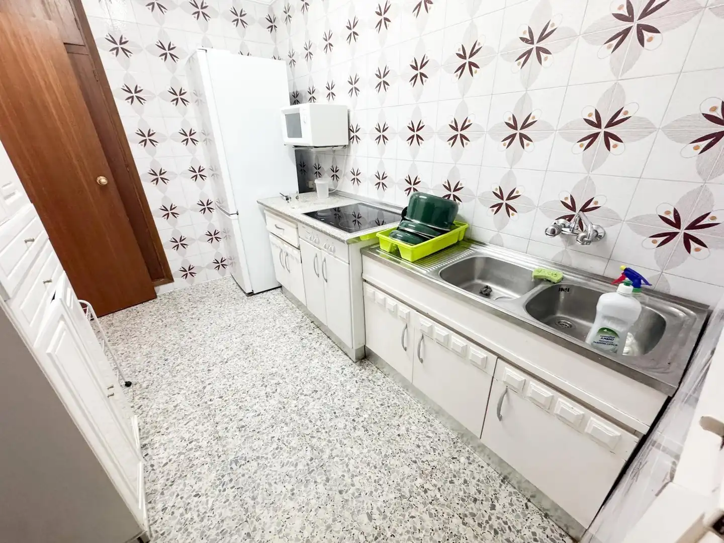 Appartamento con terrazza in vendita a Punta Umbría, imagen 9
