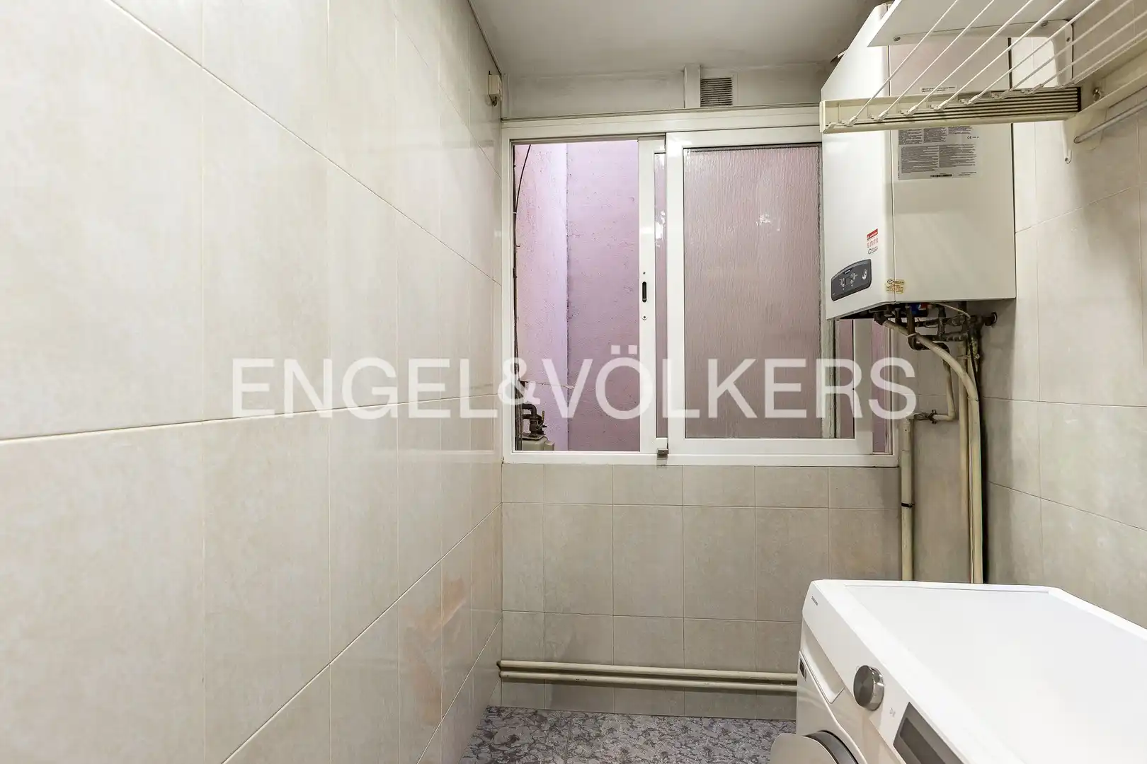Flat for sale in Creu Alta - Puiggener, imagen 21
