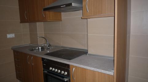 Foto 3 de Pis de lloguer a Calle de Álava, 18, Ventas,  Madrid Capital