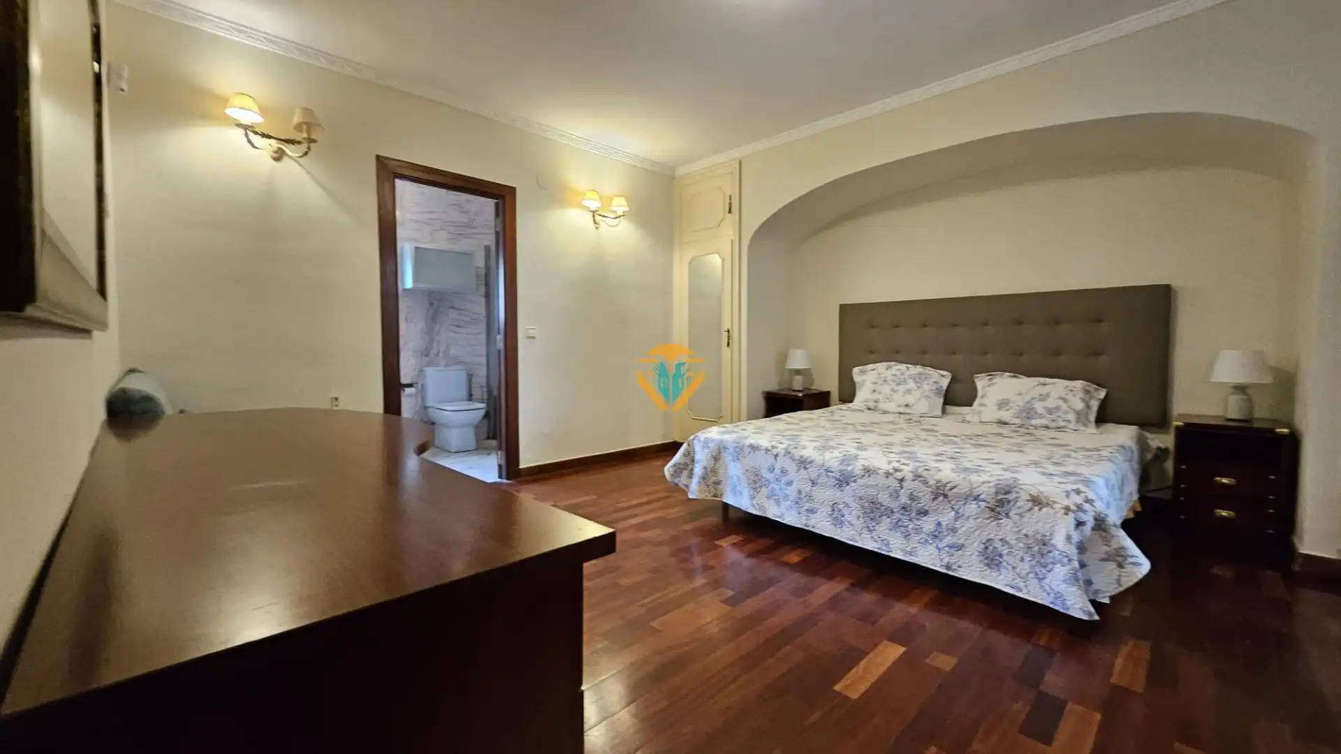 Chalet con terraza en venta en Urbanizaciones, imagen 14