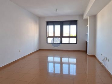 Appartement avec ascenseur à vendre à Calle Horts