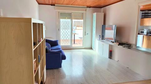 Photo 5 of Attic for sale in Sagnier - Plaça de Catalunya, El Prat de Llobregat