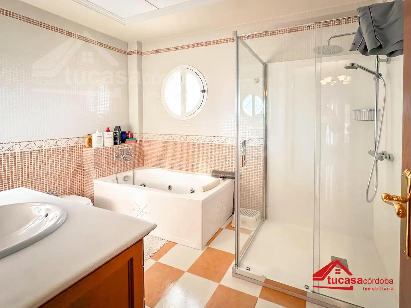 Villa con terrazza in vendita a Norte-Sierra, imagen 33