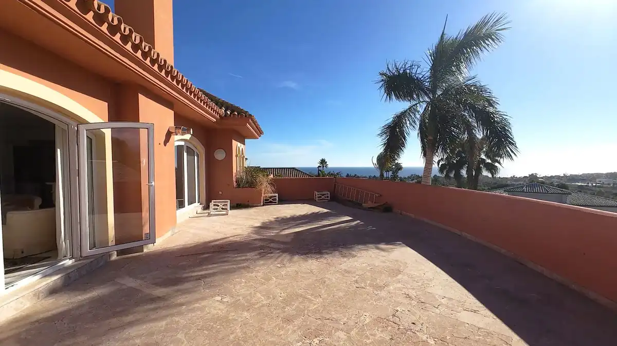 Adosado en venta en Benamara - Atalaya, imagen 17