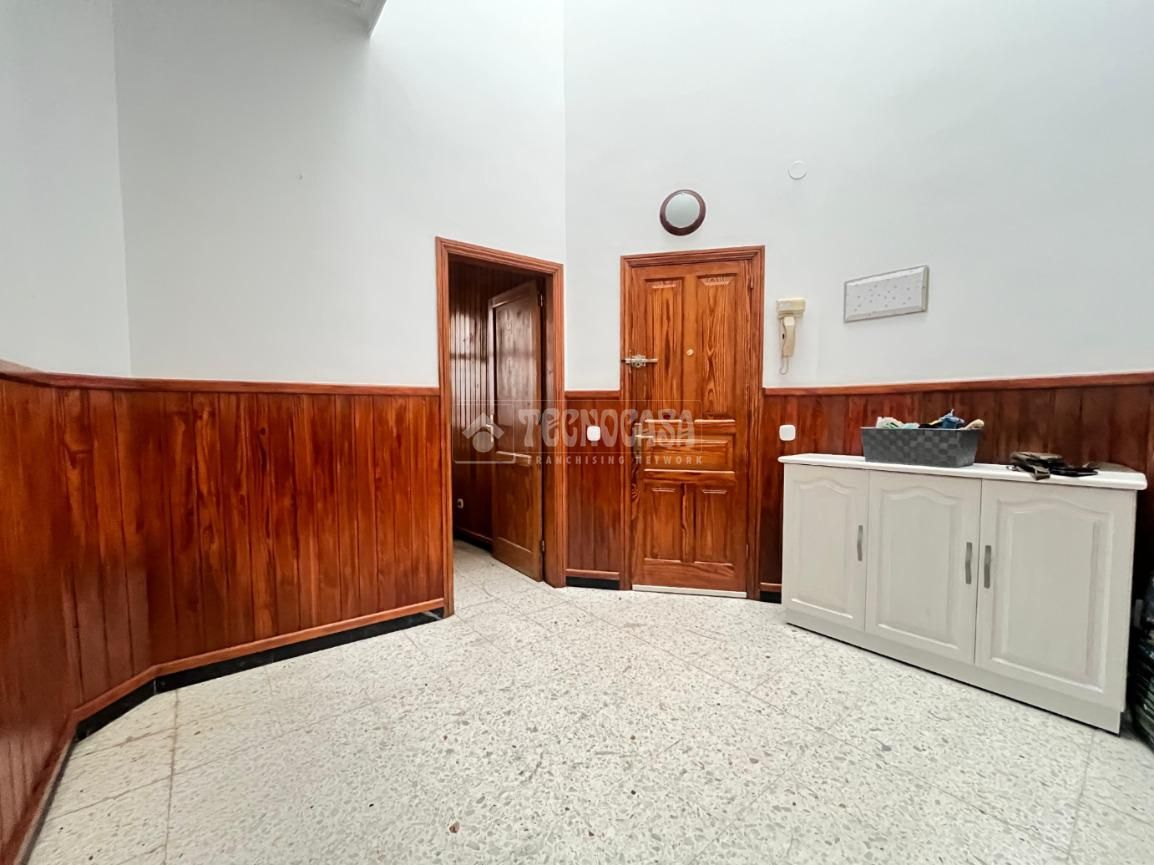 Casa o xalet en venda a Isleta