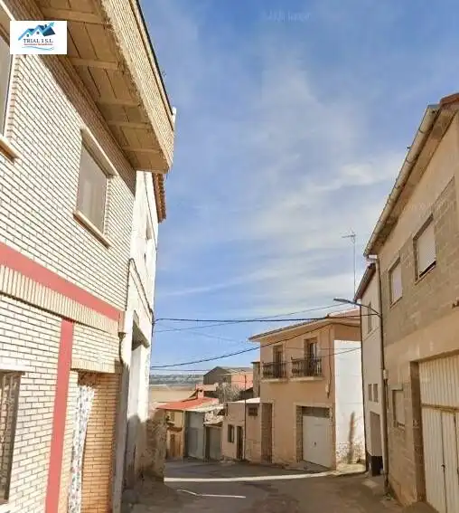 Appartement à vendre à del Barranco, imagen 2