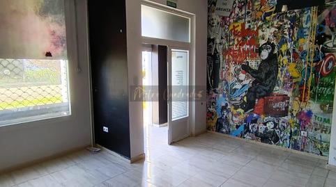 Photo 2 of Premises for sale in Centro, Mérida