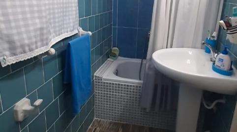 Foto 2 de Pis en venda a Carolinas Bajas, Alicante / Alacant