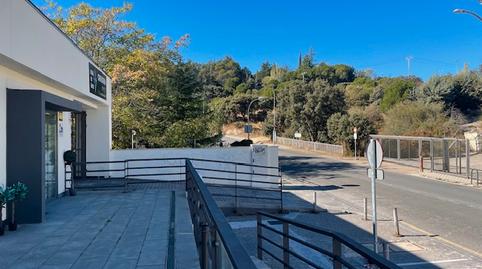 Photo 3 of Premises for sale in Calle Piamonte, Parquelagos - Puente Nuevo, Madrid