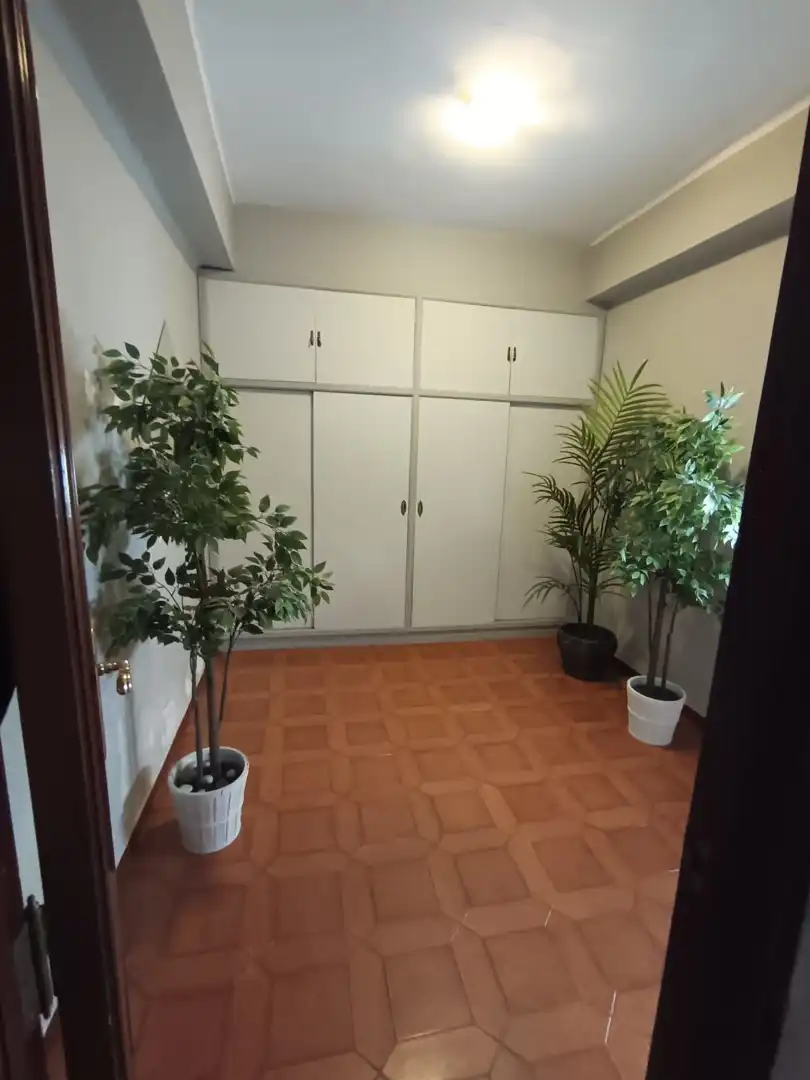 Piso en venta en Valencia