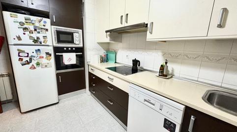 Photo 5 of Flat for sale in Calle José Antonio García Blázquez, Zona Norte - Hospital - Urbanizaciones, Plasencia