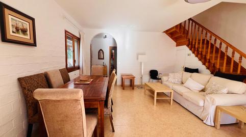 Foto 5 de Casa o chalet en venta en Carretera de Cope Águilas a Calabardina, Las Majadas - Las Molinetas - Labradorcico, Águilas