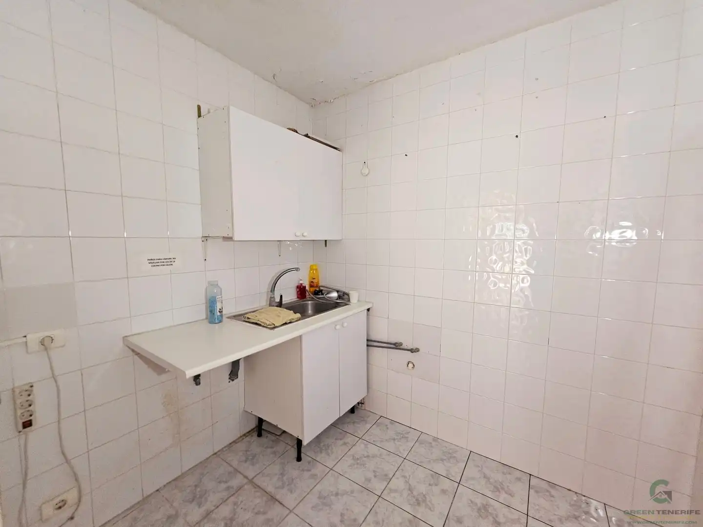 House with terrace for sale in Urbanizacion Las Rosas, imagen 42