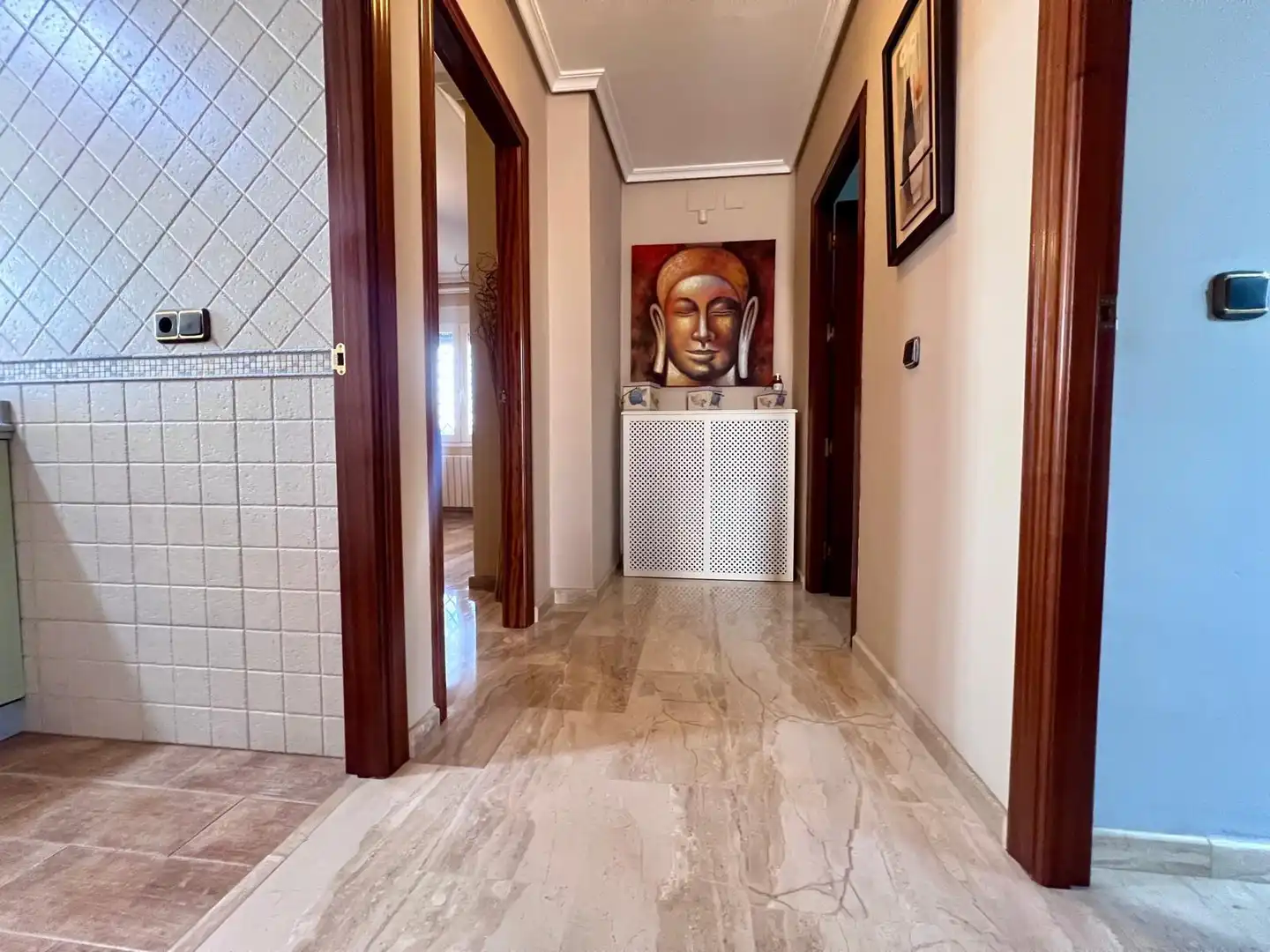 Maison rustique avec piscine à vendre à PUESTA RIEGO LAGAR RUBIO, imagen 55