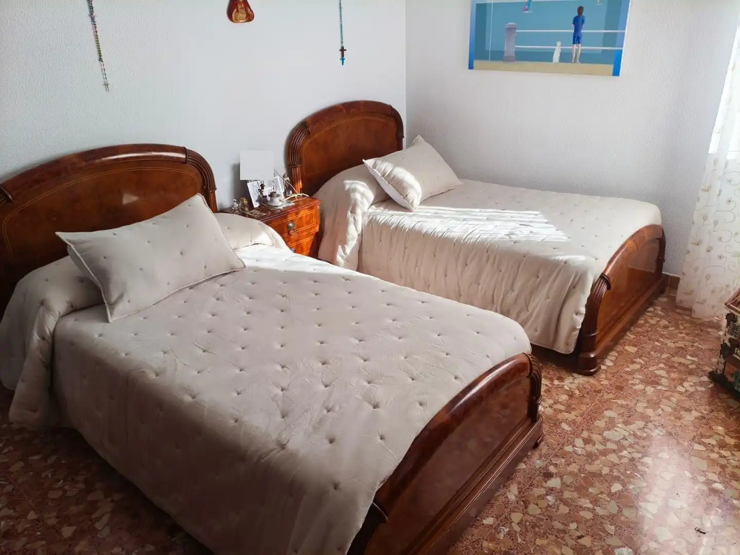 Piso en venta en Adra, imagen 5