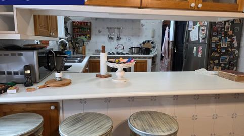 Piso en venta en Centro, 4 dormitorios.