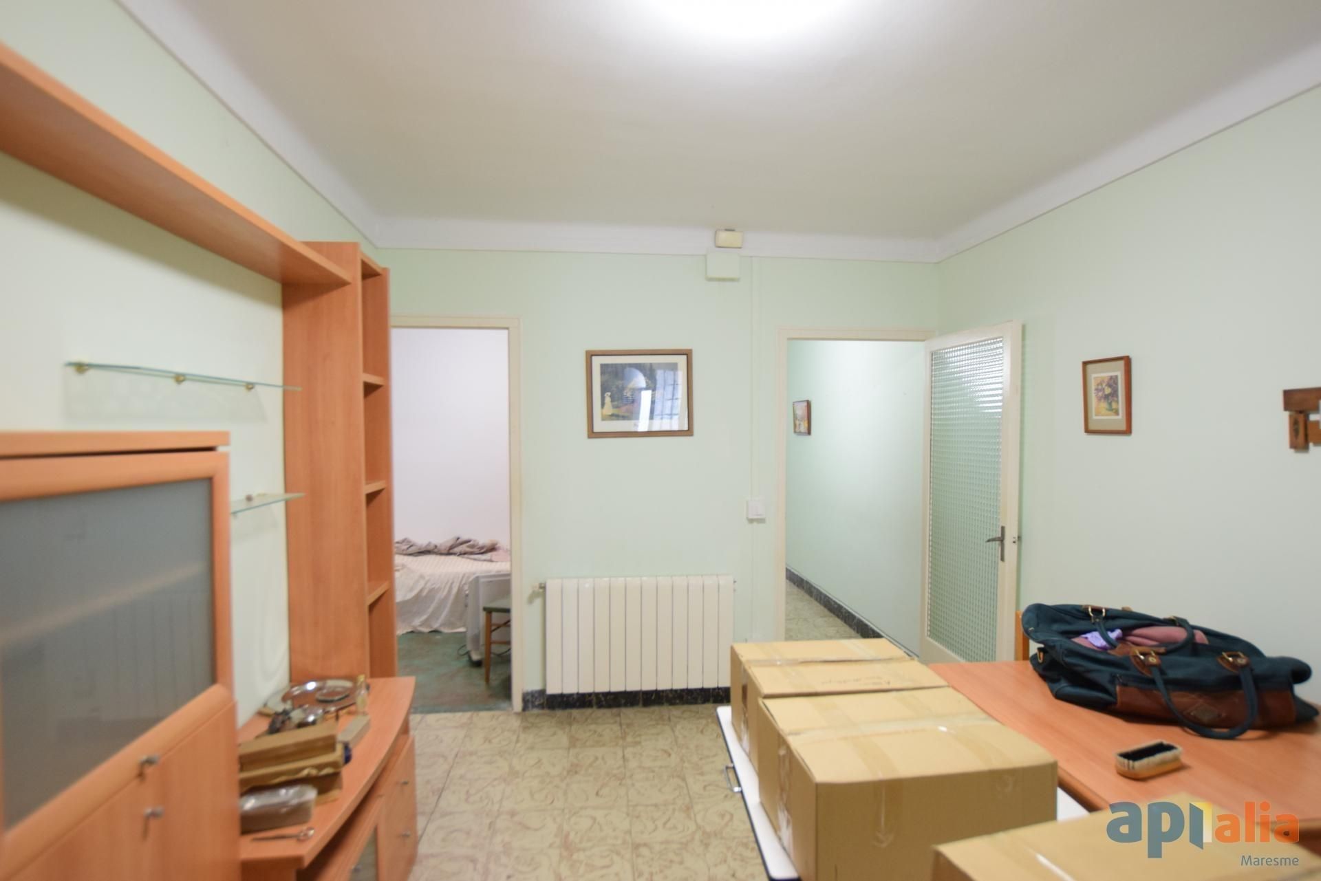 Casa o chalet en venta en Mataró