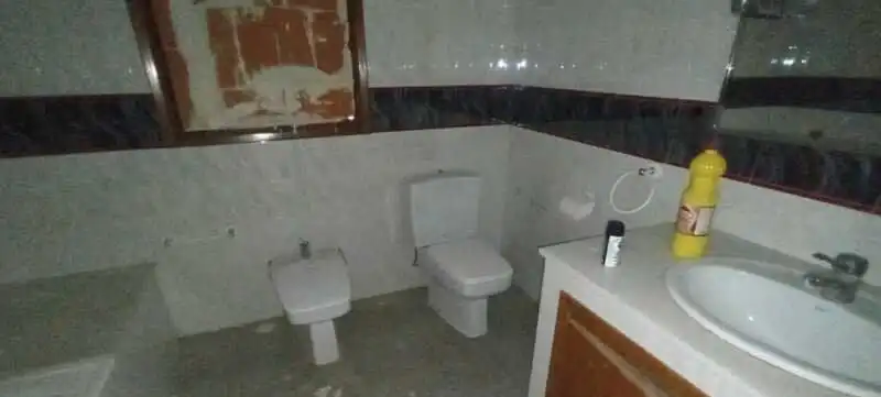 Villa in vendita a L'Alcora, imagen 48