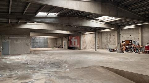 Photo 5 of Building for sale in Sant Julià, Barcelona