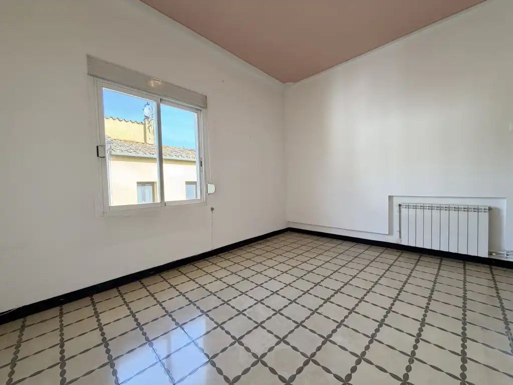 Wohnung zur Miete in Quart, imagen 8