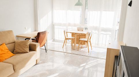 Foto 2 de Estudio en venta en La Cala del Moral, Rincón de la Victoria